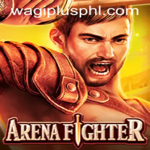 Discover the Thrilling World of ArenaFighter and the Unique Wagiplus System