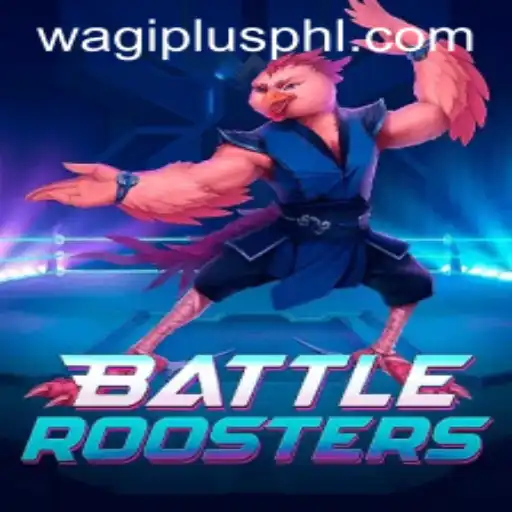 BattleRoosters: A Comprehensive Guide Featuring Wagiplus