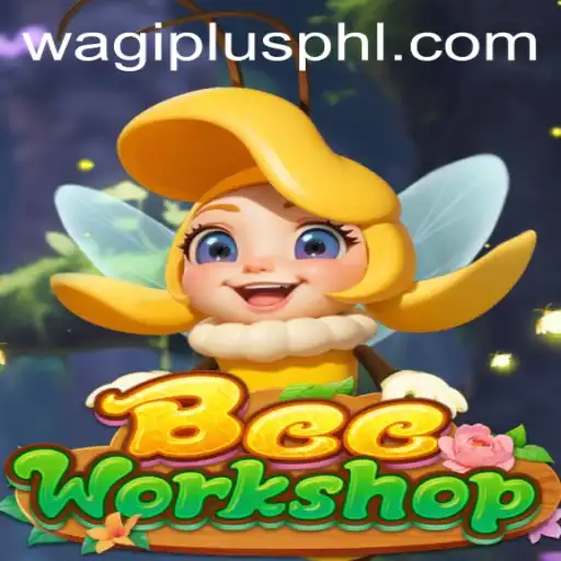 Explore BeeWorkshop: A Buzzing Adventure with Wagiplus
