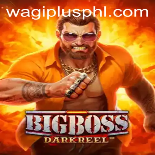 BigBoss: The Revolutionary Game Transforming the Digital Gaming Landscape