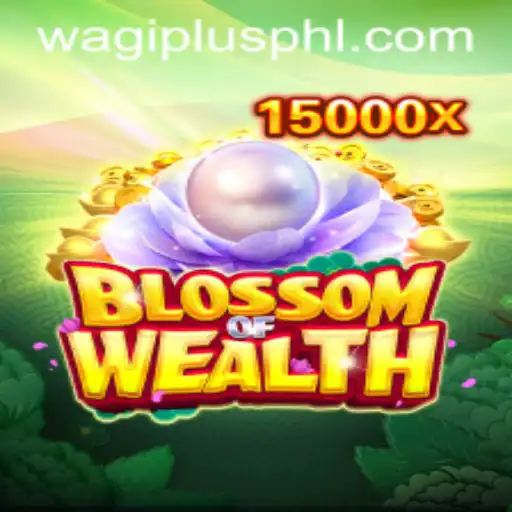 Experience the Magic and Strategy of BlossomofWealth