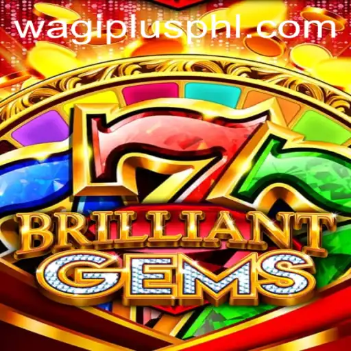 Exploring the World of BrilliantGems: A Riveting Adventure Awaits