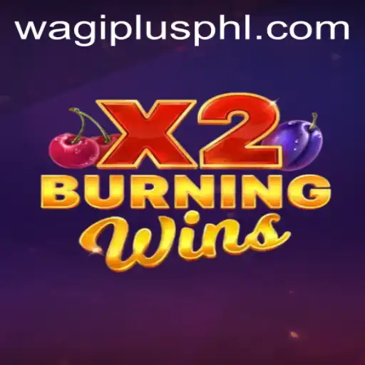 BurningWinsX2: A Comprehensive Guide with the Latest Insights