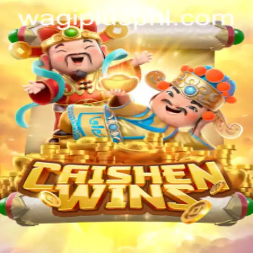 The Intriguing World of CaishenWins: A Deep Dive into Gameplay and Strategy