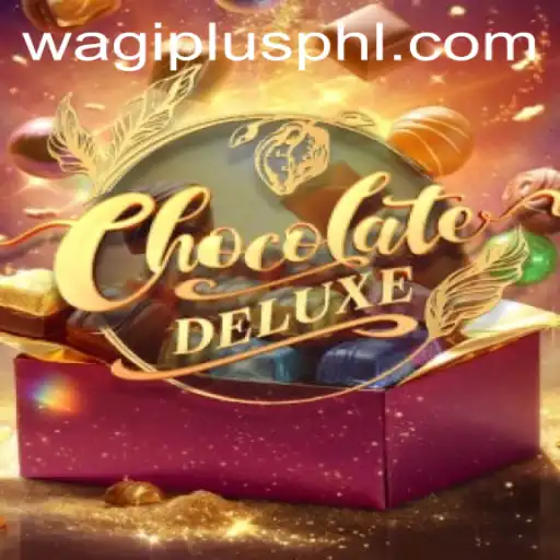 Discovering the Sweet World of ChocolateDeluxe: Rules and Gameplay