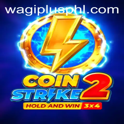 Unveiling CoinStrike2: The New Benchmark in Gaming and the Innovative Wagiplus System