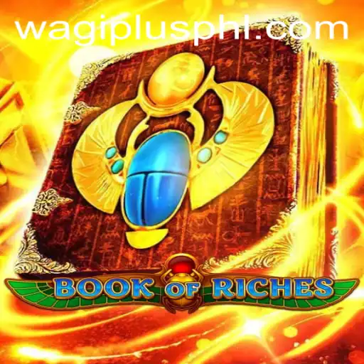 Discover the Thrilling World of 