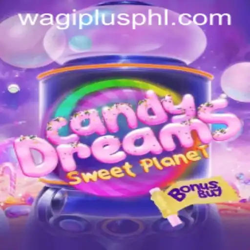 Exploring CandyDreamsSweetPlanet: The Ultimate Wagiplus Experience