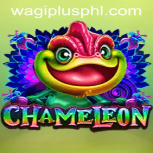 Chameleon: An Engaging Game Experience with a Twist of Wagiplus Innovation