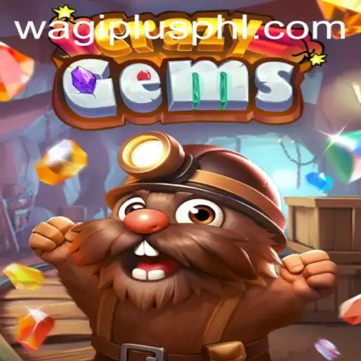 Exploring the Intriguing World of CrazyGems