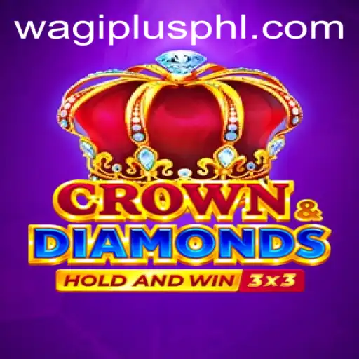 Exploring the Thrilling World of Crowndiamonds: A New Era in Gaming with Wagiplus