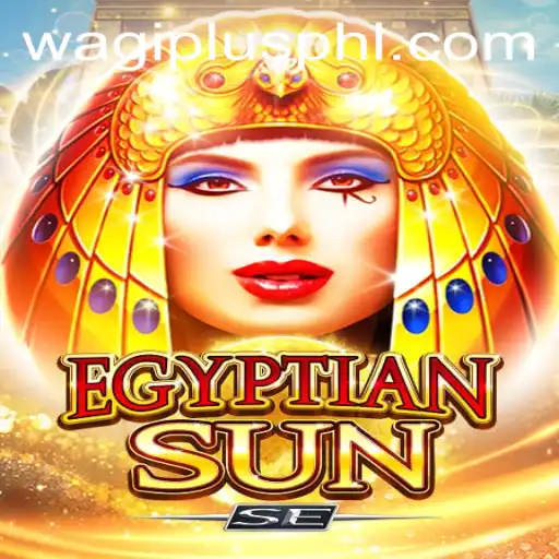 Exploring the Fascinating World of EgyptianSunSE