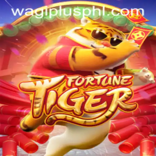 Discovering FortuneTiger: An Immersive Gaming Experience with Wagiplus