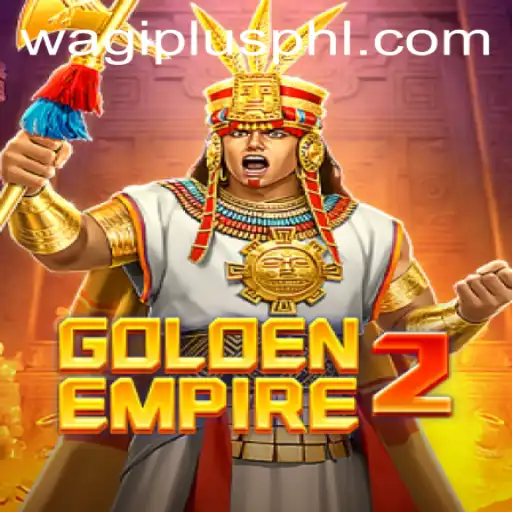 GoldenEmpire2: Exploring the Fantasy Realm and Strategic Depths