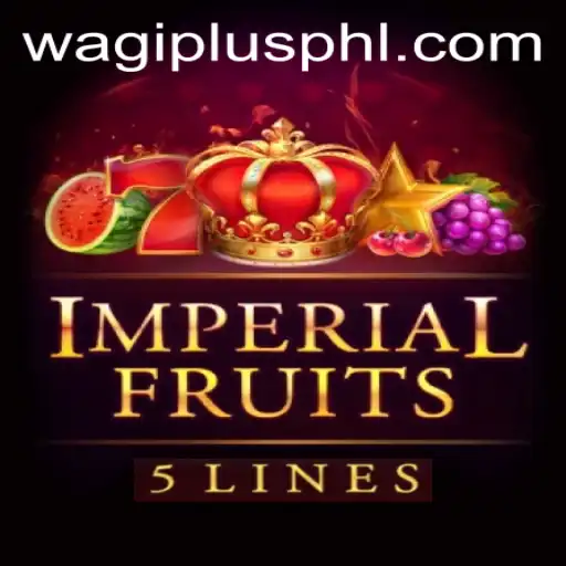 Exploring the Enchanting World of ImperialFruits5: A Fresh Encounter with Wagiplus
