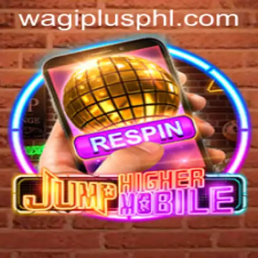 Discover the Exciting World of JumpHighermobile and the Innovative Wagiplus Feature