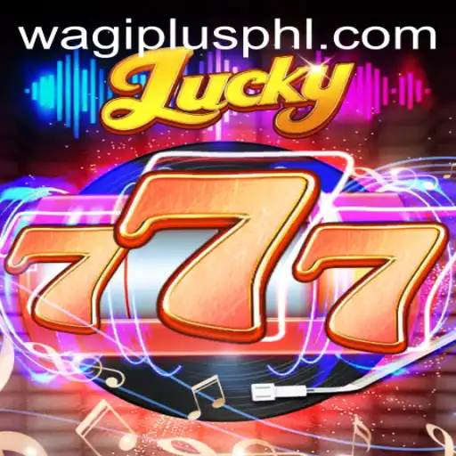 Unveiling the Thrills of Lucky777 and Wagiplus Revolutionizing Gaming Experience