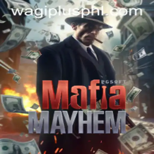 Discover the Thrills of MafiaMayhem: A Game of Strategy and Deception