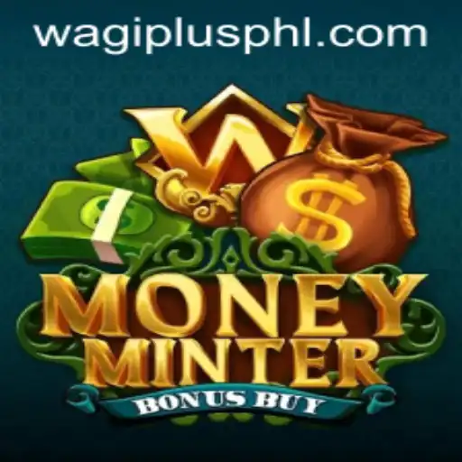 Exploring MoneyMinterBonusBuy: A Revolutionary Gaming Experience with Wagiplus