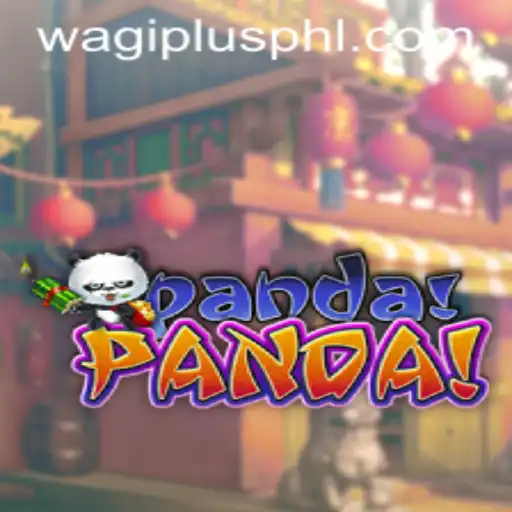 Discovering PandaPanda: The Exciting World of Wagiplus Games