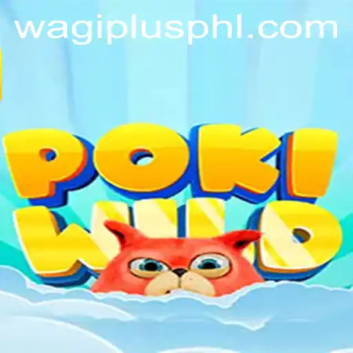 Discovering PokiWild: An Entertaining Journey with Wagiplus