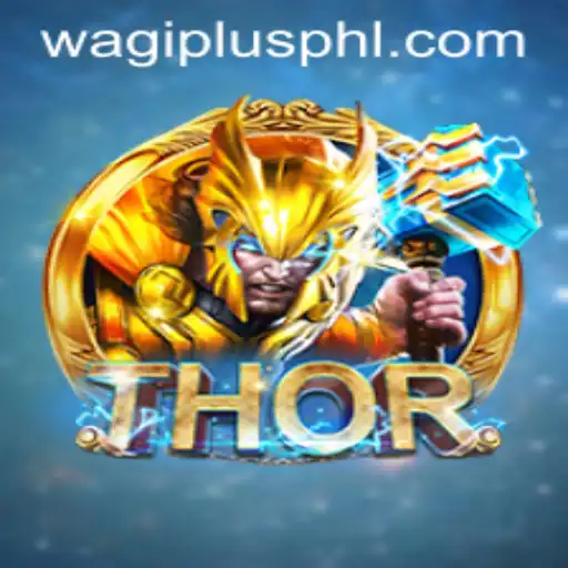 Unveiling THOR: The Game of Thunderous Strategy and Wits