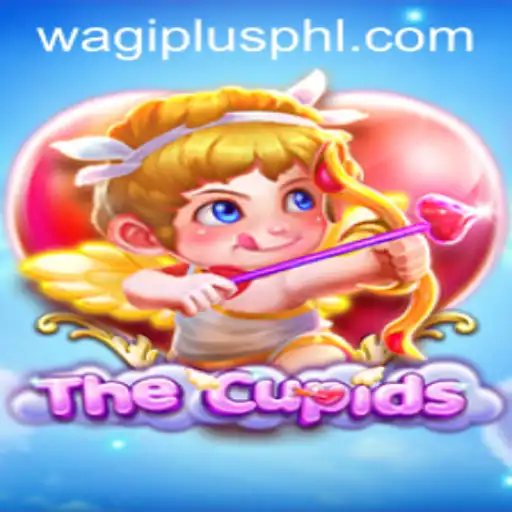 TheCupids: Navigating Love and Strategy in the Digital Realm