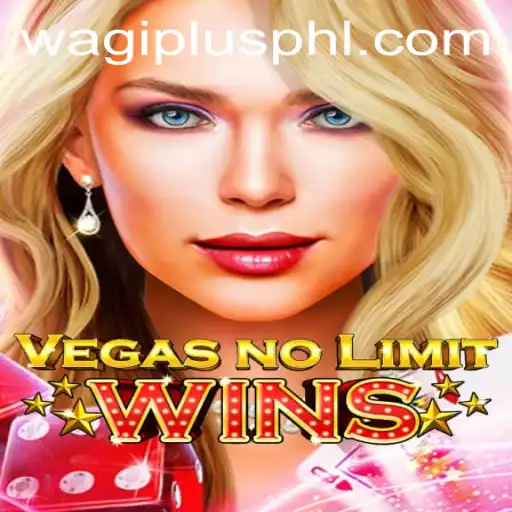 Exploring the Dynamic World of VegasNoLimitWins: An In-Depth Guide with a Focus on Wagiplus