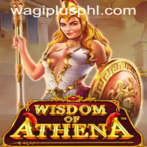 Exploring the Thrilling World of WisdomofAthena: A Comprehensive Guide