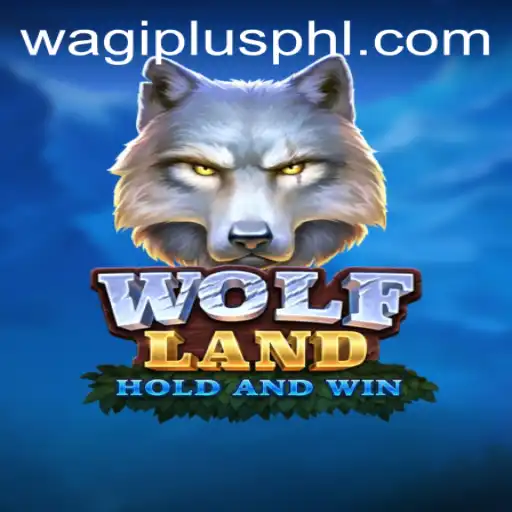 Exploring WolfLand: A Unique Gaming Adventure with Wagiplus