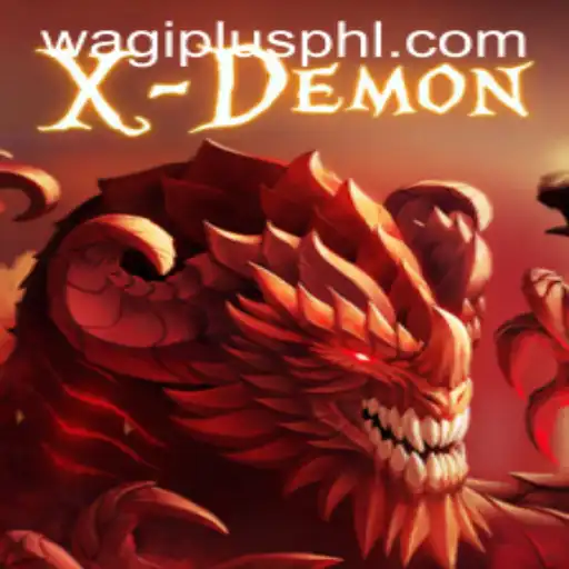 Exploring the Intriguing World of XDemon: A New Gaming Phenomenon