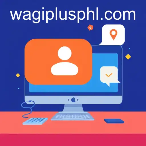 Contacting Wagiplus: Your Comprehensive Guide