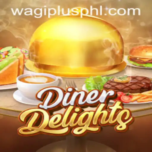 The Culinary Adventure of DinerDelights: Master Your Menu with Wagiplus