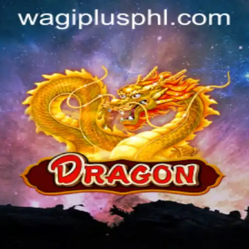 Exploring the Mystical Realm of Dragon: A WAGIplus Adventure