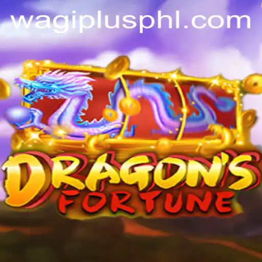 Discover the World of DragonFortune: A New Adventure Awaits