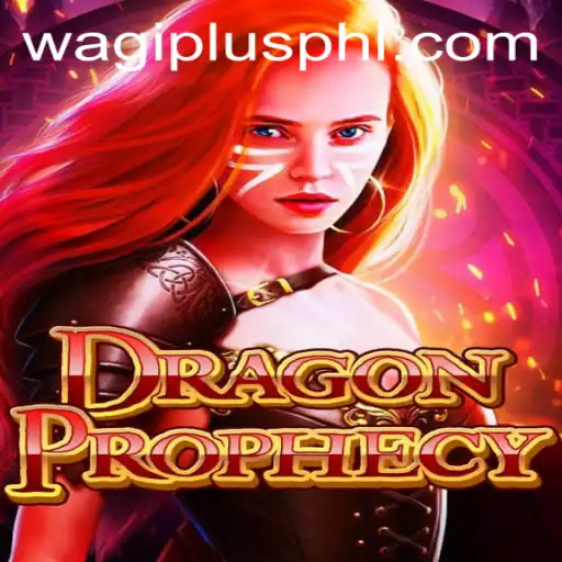 Exploring the Enchanting World of DragonProphecy Powered by the Wagiplus Revolution