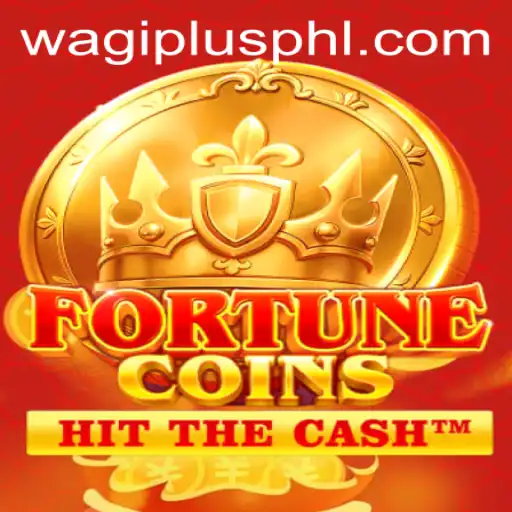Dive into the Exciting World of FortuneCoins: A Modern Twist with Wagiplus