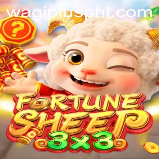 Exploring FortuneSheep: An Engaging Adventure with Wagiplus