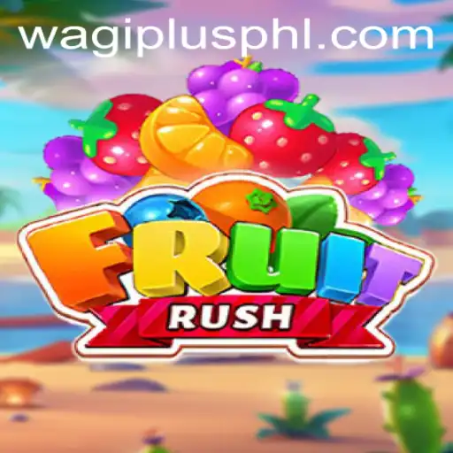 Discover the Exciting World of FruitRush and the Innovative Wagiplus