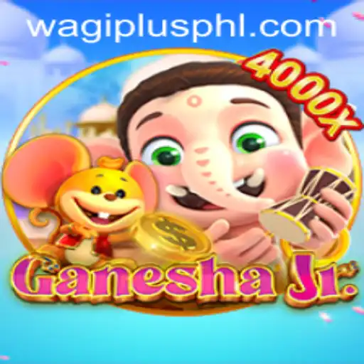 Exploring the Enchanting World of GaneshaJr: A Wagiplus Adventure