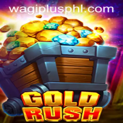 Unveiling GoldRush: An Exciting Adventure in the World of Digital Treasure-Hunting