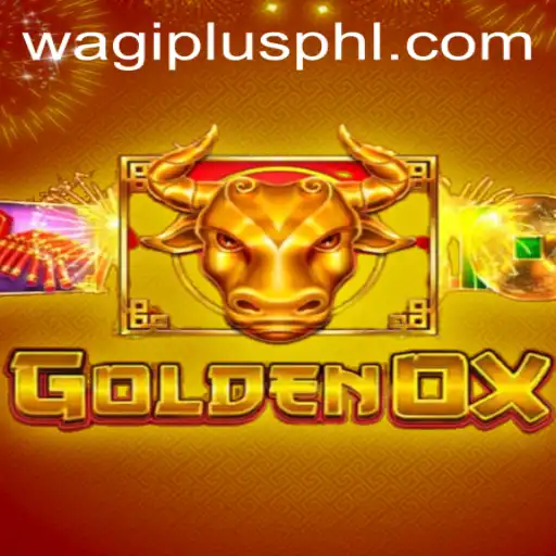Discover the Thrilling World of GoldenOx