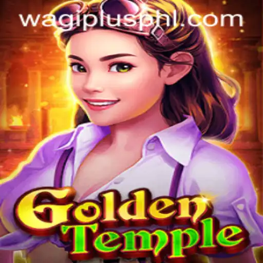 Unveiling the Mysteries of GoldenTemple: A Comprehensive Guide to Wagiplus Gameplay