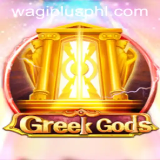 Exploring the World of GreekGods: Discover the Game Changing Experience with Wagiplus