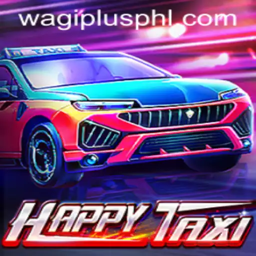 Discover the Exciting World of HappyTaxi: A Journey Through Creative Gameplay and Fun Rules