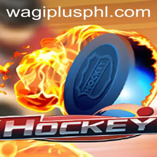 Hockey: The Thrill of the Ice and the Emergence of Wagiplus