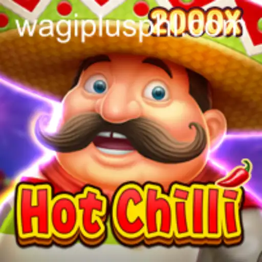Unveiling HotChilli: A Thrilling Adventure in the World of Wagiplus