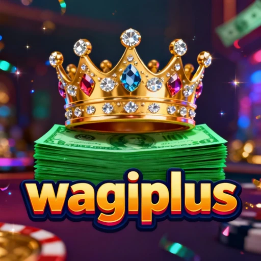 wagiplus