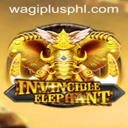 InvincibleElephant: A New Gaming Phenomenon with Wagiplus
