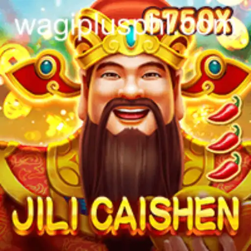 Exploring JILICaishen: A Deep Dive Into the Game Mechanics and Latest Trends